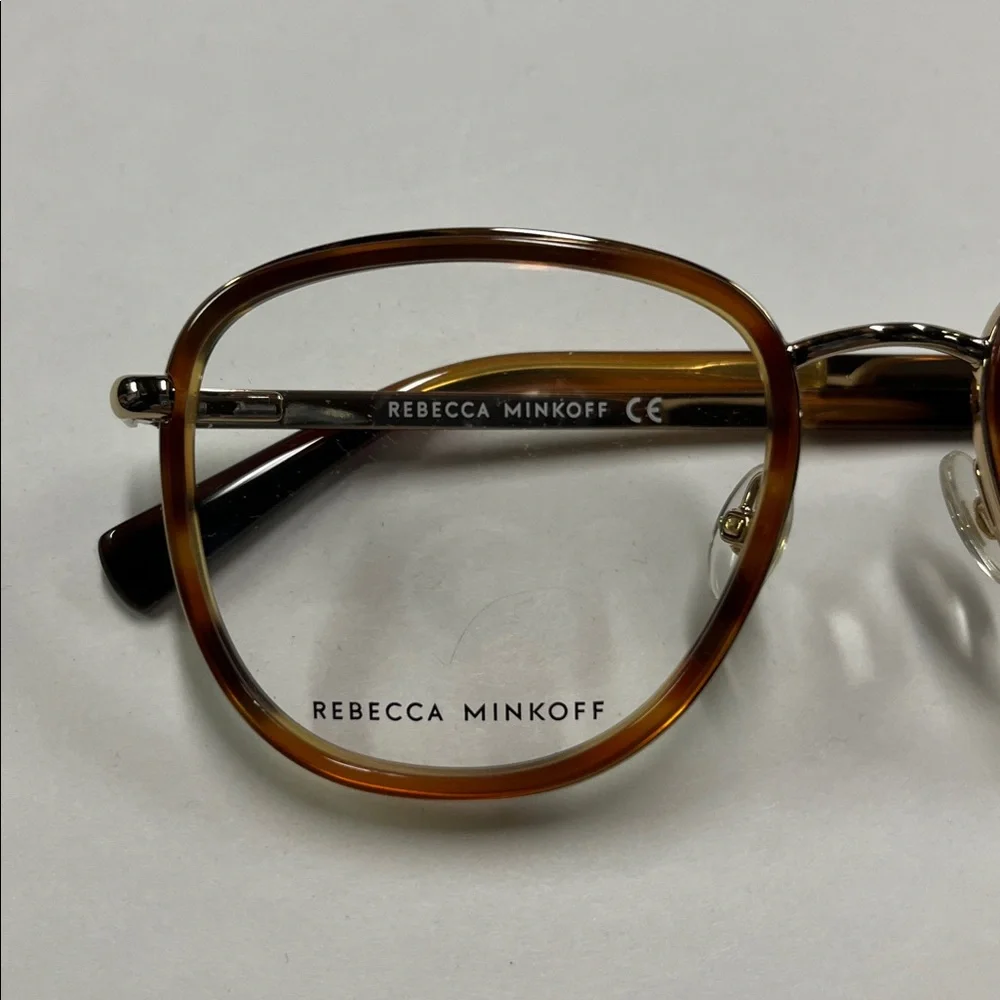 REBECCA MINKOFF NWOT  